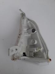 Указатель поворота передний правый NISSAN LEAF 10-17