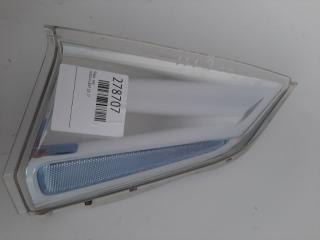 Указатель поворота передний левый LEAF 10-17