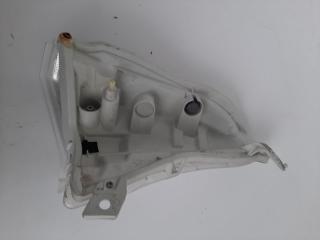 Указатель поворота передний левый NISSAN LEAF 10-17