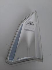 Указатель поворота передний правый LEAF 10-17