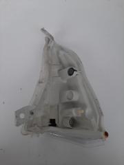 Указатель поворота передний правый NISSAN LEAF 10-17