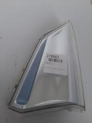 Указатель поворота передний правый LEAF 10-17