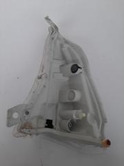 Указатель поворота передний правый NISSAN LEAF 10-17