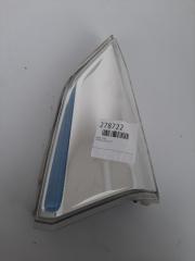 Указатель поворота передний правый LEAF 10-17