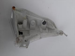 Указатель поворота передний левый NISSAN LEAF 10-17