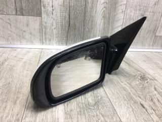 Зеркало левое MAXIMA A35 08-15