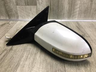 Зеркало левое MAXIMA A35 08-15