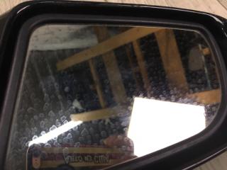 Зеркало левое MAXIMA A35 08-15