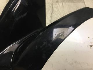 Зеркало левое MAXIMA A35 08-15