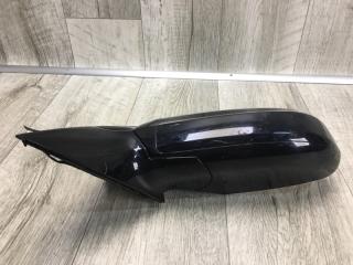 Зеркало левое MAXIMA A35 08-15