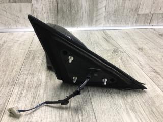 Зеркало левое MAXIMA A35 08-15