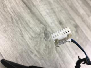 Зеркало левое MAXIMA A35 08-15