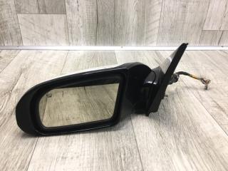 Зеркало левое NISSAN MAXIMA A35 08-15