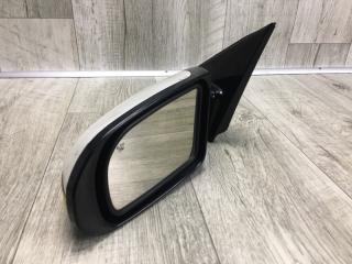 Зеркало левое MAXIMA A35 08-15