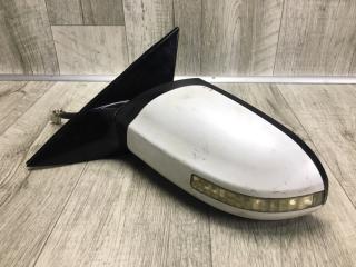 Зеркало левое MAXIMA A35 08-15