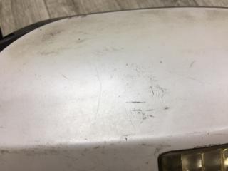 Зеркало левое MAXIMA A35 08-15