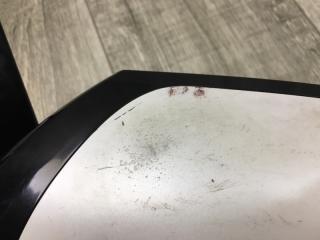 Зеркало левое MAXIMA A35 08-15