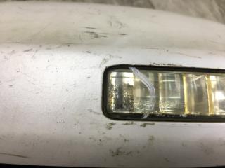 Зеркало левое MAXIMA A35 08-15