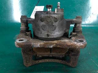 Суппорт тормозной передний правый PRIUS - 30 09-17