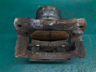 Суппорт тормозной передний правый PRIUS - 30 09-17