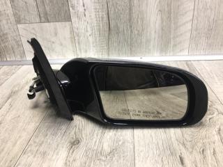 Зеркало правое NISSAN MAXIMA A35 08-15
