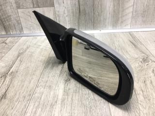 Зеркало правое MAXIMA A35 08-15