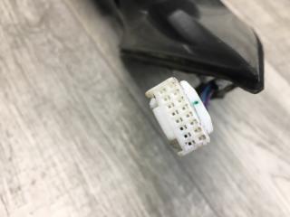 Зеркало правое MAXIMA A35 08-15