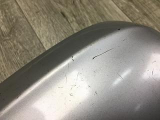 Зеркало правое MAXIMA A35 08-15