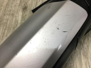 Зеркало правое MAXIMA A35 08-15