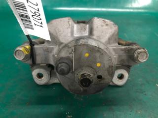 Суппорт тормозной передний левый TOYOTA PRIUS - 30 09-17