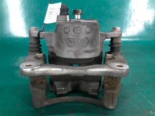 Суппорт тормозной передний левый PRIUS - 30 09-17