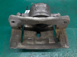 Суппорт тормозной передний левый PRIUS - 30 09-17