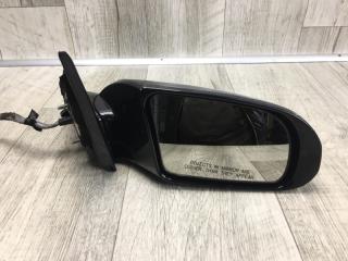 Зеркало правое NISSAN MAXIMA A35 08-15