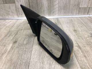 Зеркало правое MAXIMA A35 08-15