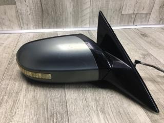 Зеркало правое NISSAN MAXIMA A35 08-15