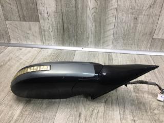 Зеркало правое MAXIMA A35 08-15