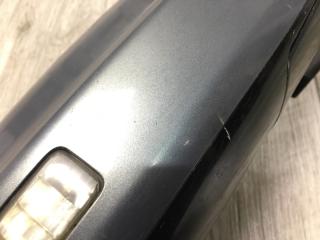 Зеркало правое MAXIMA A35 08-15