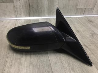 Зеркало правое NISSAN MAXIMA A35 08-15