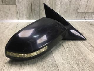 Зеркало правое MAXIMA A35 08-15