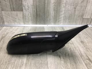 Зеркало правое MAXIMA A35 08-15