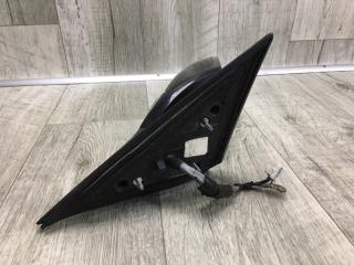 Зеркало правое MAXIMA A35 08-15