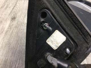 Зеркало правое MAXIMA A35 08-15