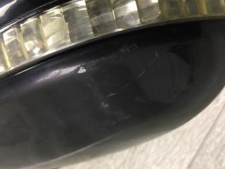 Зеркало правое MAXIMA A35 08-15