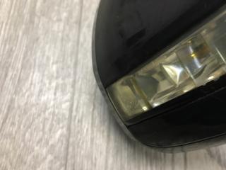 Зеркало правое MAXIMA A35 08-15