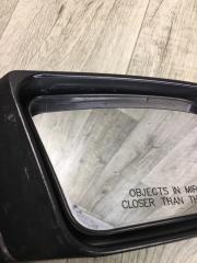 Зеркало правое MAXIMA A35 08-15