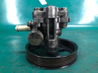 Насос ГУР OUTLANDER 03-07