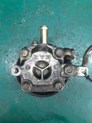 Насос ГУР OUTLANDER 03-07