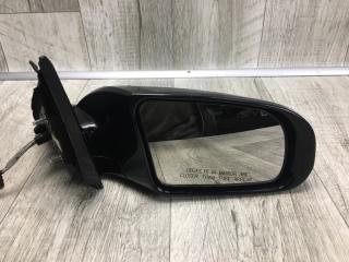 Зеркало правое NISSAN MAXIMA A35 08-15