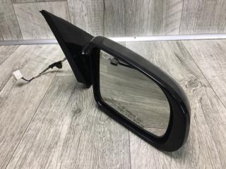 Зеркало правое MAXIMA A35 08-15