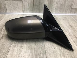 Зеркало правое NISSAN MAXIMA A35 08-15